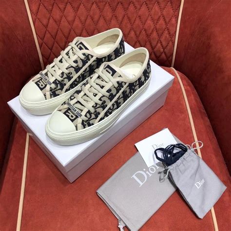 dior mad|dior lace up sneakers.